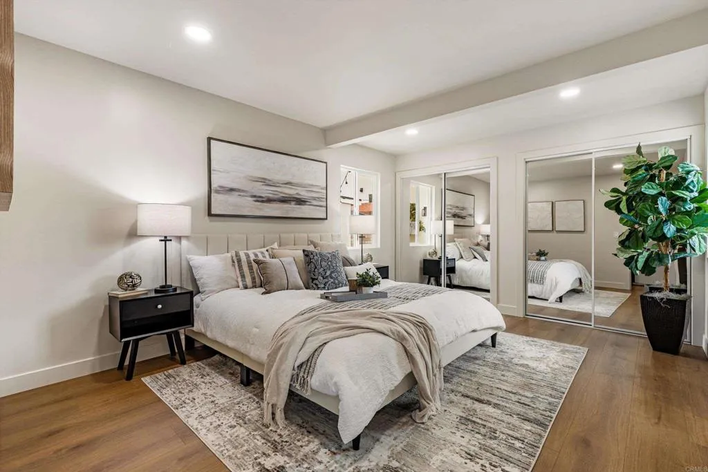 https://cdn.realtyfeed.com/cdn/127/306786974/c425b87a1e421ff4df8d1e4f92ccc2f2.webp