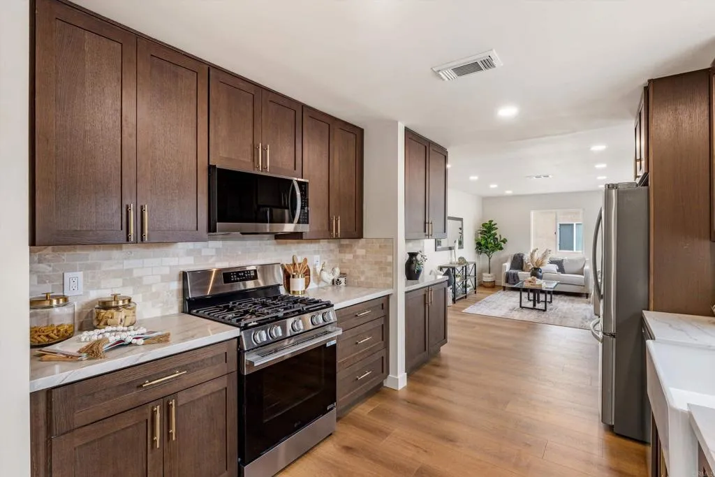 Photo #1: PTP2605991 Listing: Photo #1