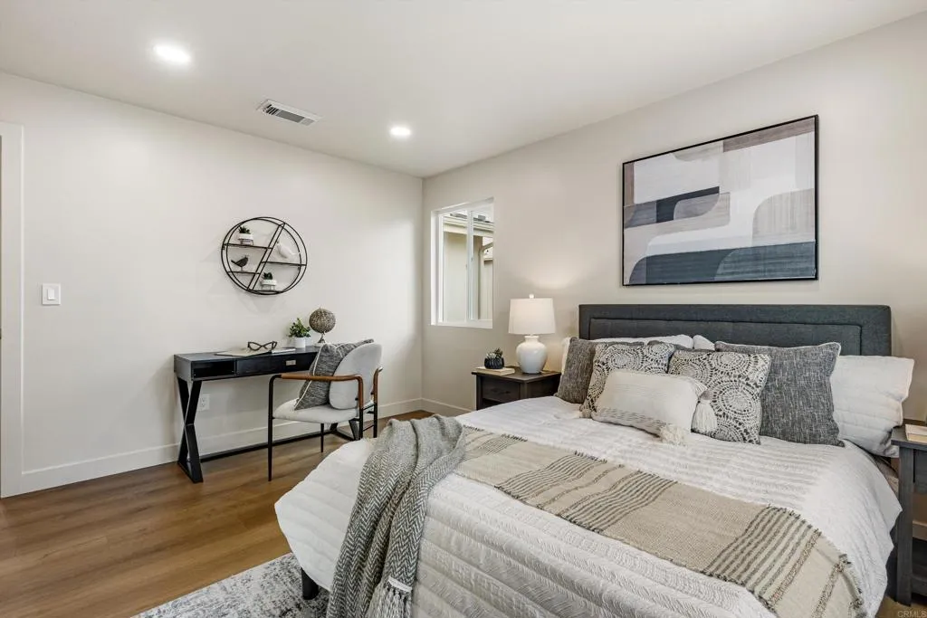 https://cdn.realtyfeed.com/cdn/127/306786974/d7f22036d91d8d634faa53885276e2a9.webp