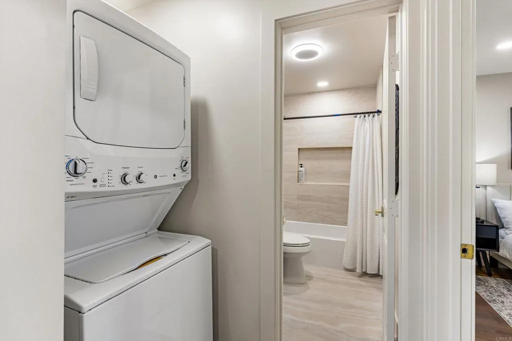 https://cdn.realtyfeed.com/cdn/127/306786974/db5912dfedab096551df97ffef479b38.webp