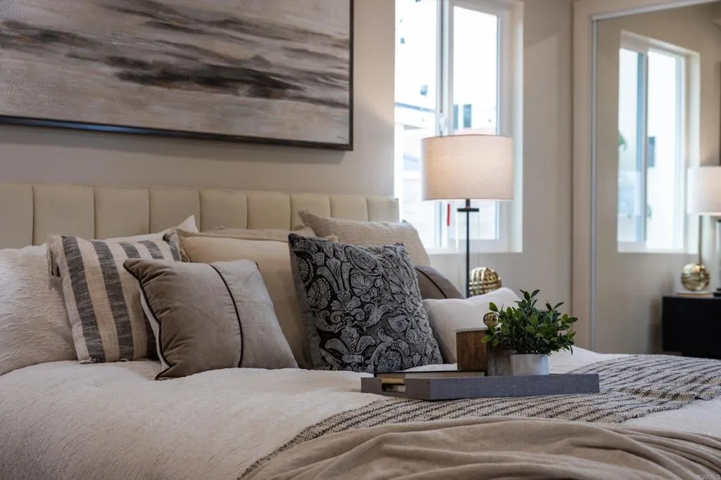 https://cdn.realtyfeed.com/cdn/127/306786974/e68010d207e3eef5fa170d548799022f.webp