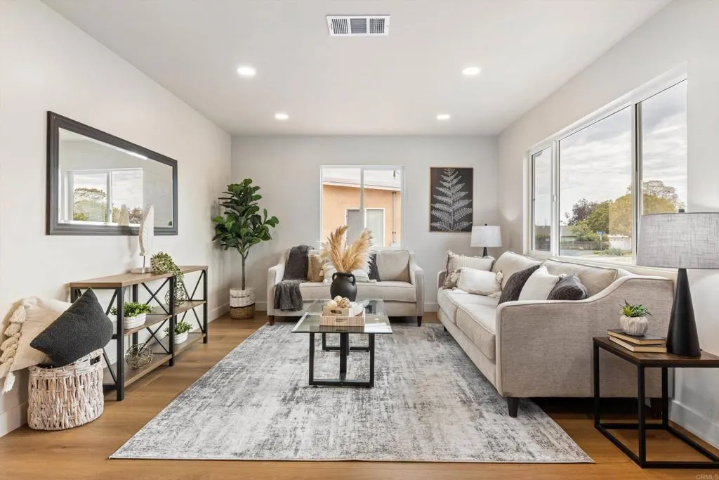 https://cdn.realtyfeed.com/cdn/127/306786974/f4e1527bfabbb132cbd31561610dba2d.webp