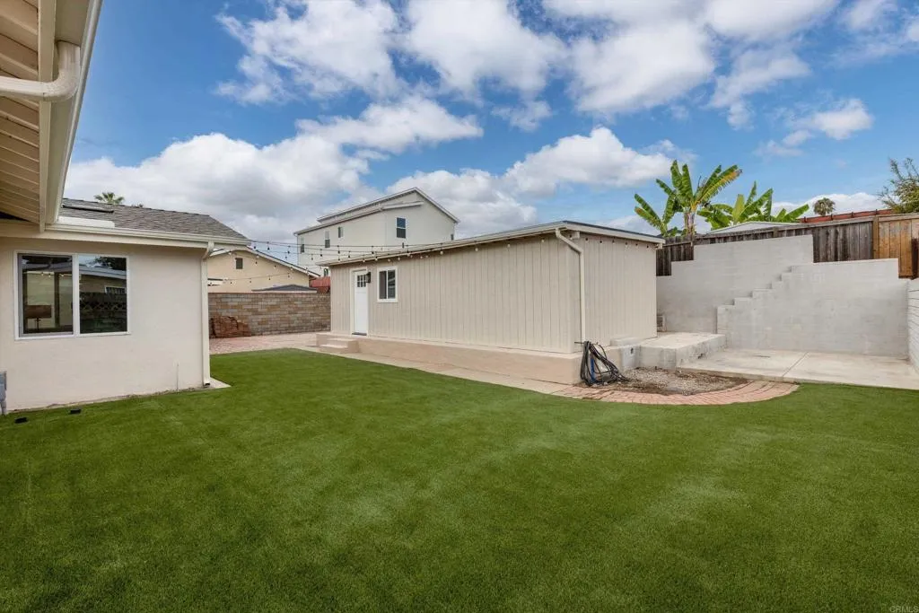 https://cdn.realtyfeed.com/cdn/127/306786974/fa489e9bca09aaa7cec596f869e8a6a2.webp