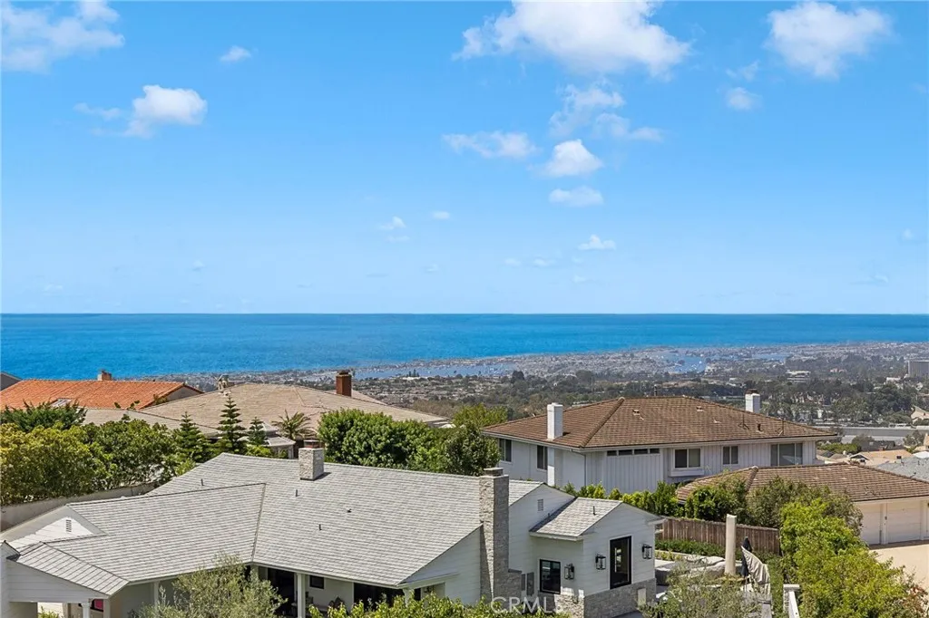 55 Montecito