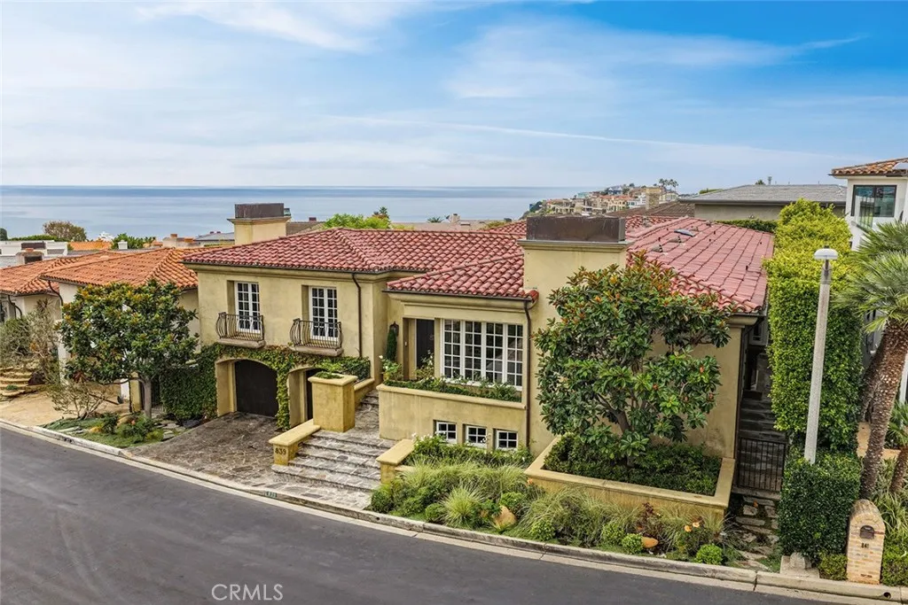 Laguna Beach, CA 92651