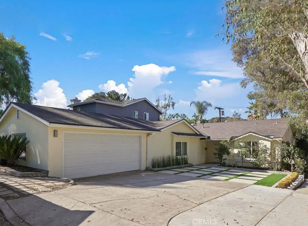 Woodland Hills, CA 91364