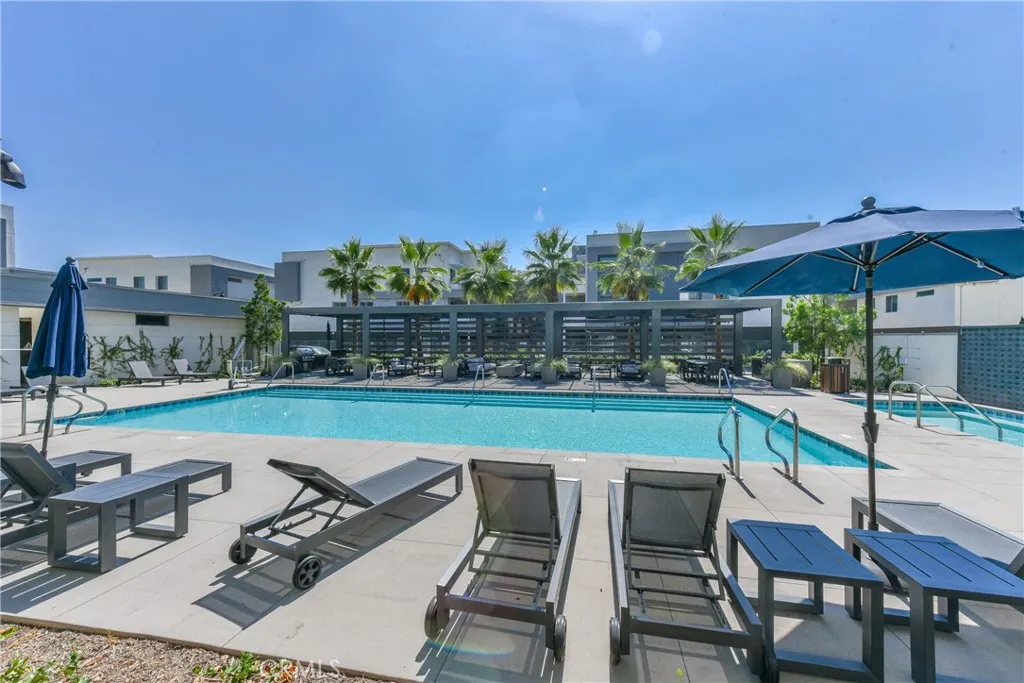 Anaheim, CA 92805