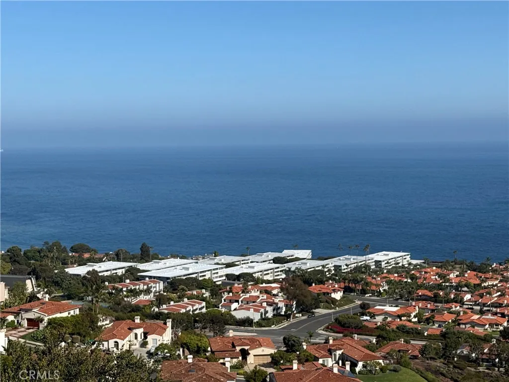 Rancho Palos Verdes, CA 90275