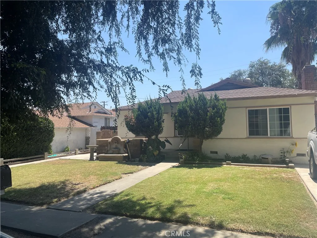 San Bernardino, CA 92405
