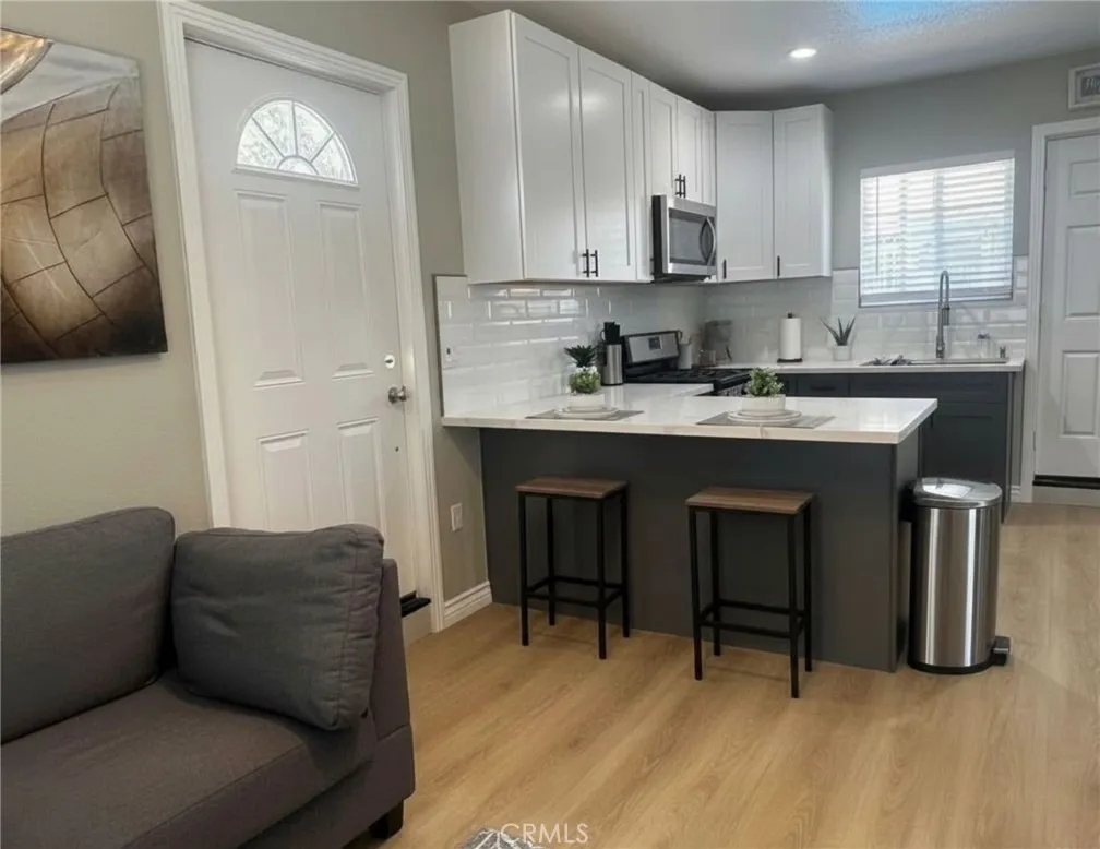 San Dimas, CA 91773