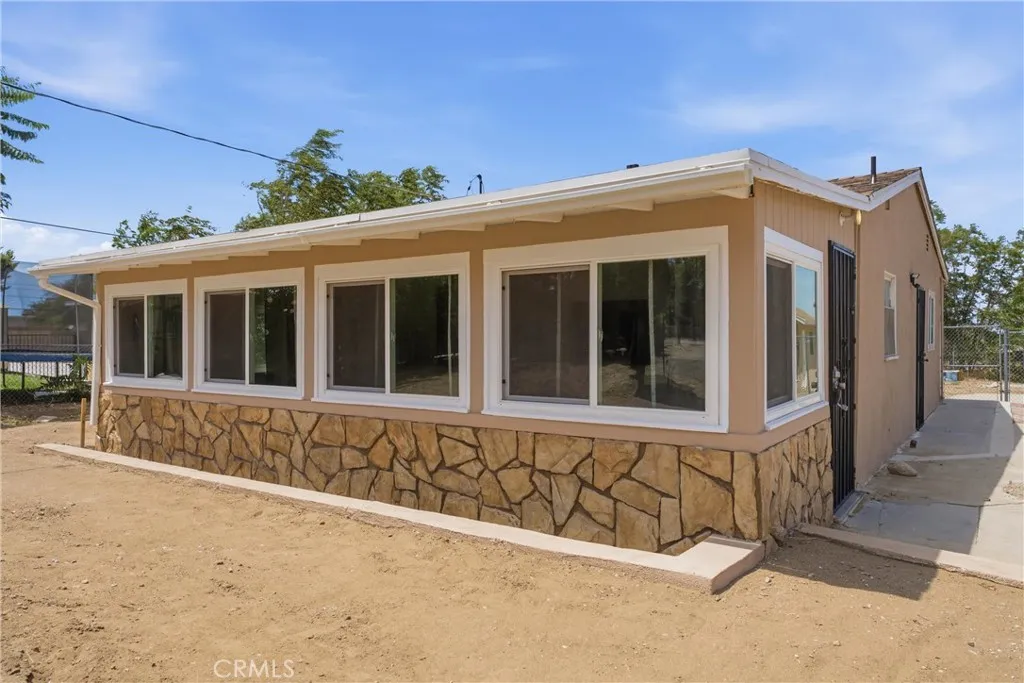 Lancaster, CA 93536