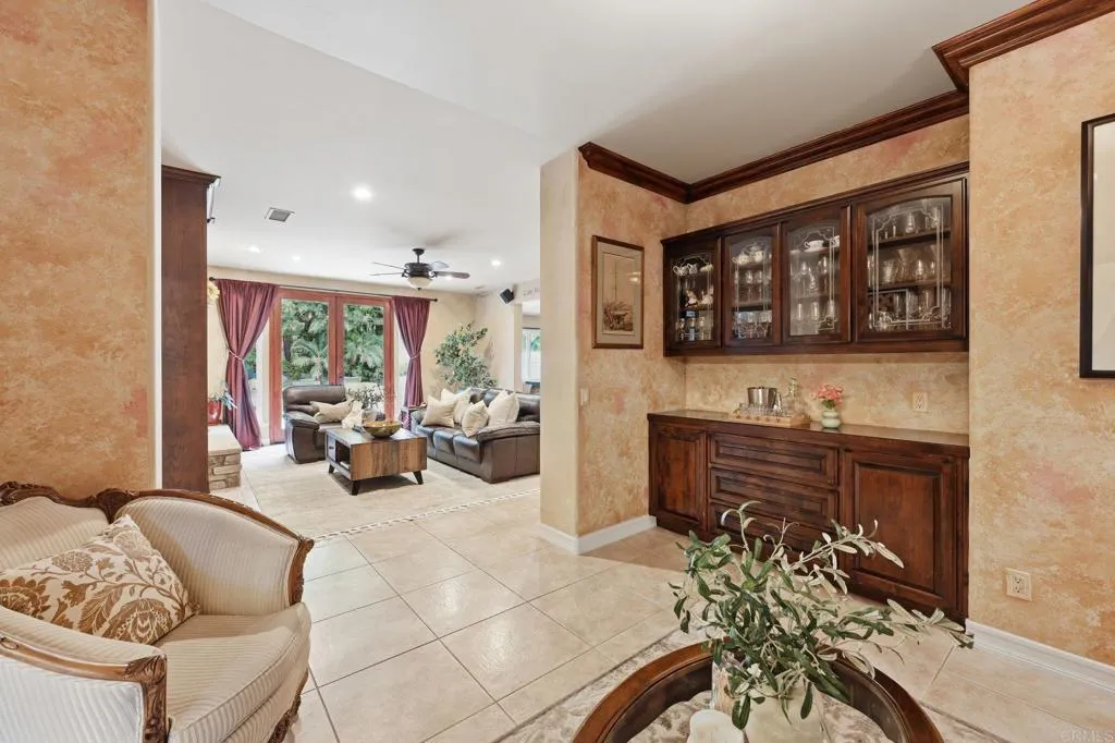 https://cdn.realtyfeed.com/cdn/127/306787005/0734306598281c2d01999721539804e2.webp