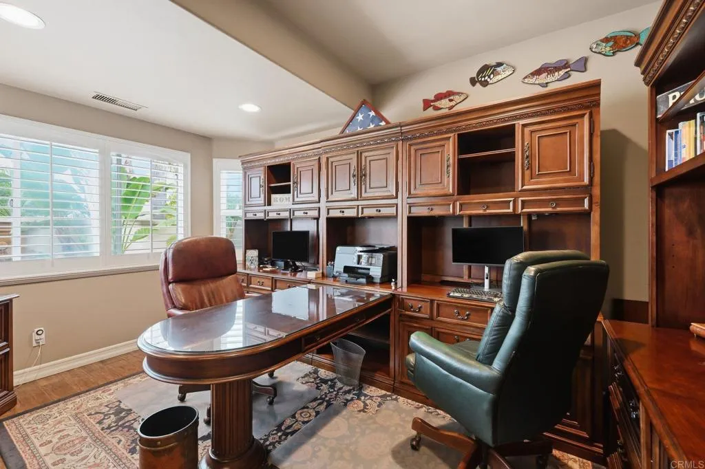 https://cdn.realtyfeed.com/cdn/127/306787005/0d5d2f301d0b9e80442fbed8219a594f.webp