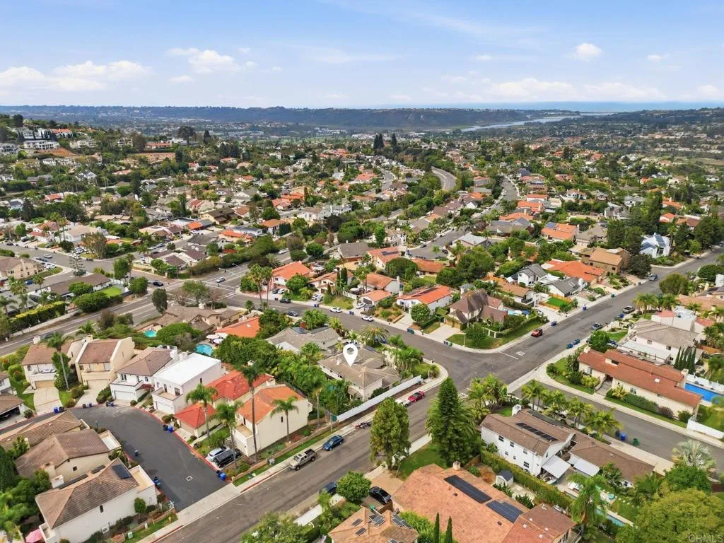 https://cdn.realtyfeed.com/cdn/127/306787005/11c4495b7e2328acf2436eecf99c8fb5.webp