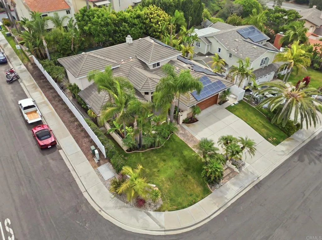 https://cdn.realtyfeed.com/cdn/127/306787005/16f3bec8758e7285c4afe4accbcb5352.webp