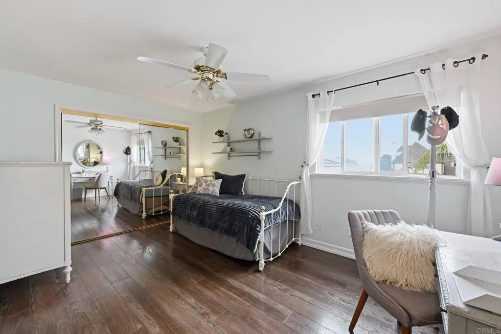 https://cdn.realtyfeed.com/cdn/127/306787005/1cc61f7f1d5a812d75a8714f8ed9ddbb.webp