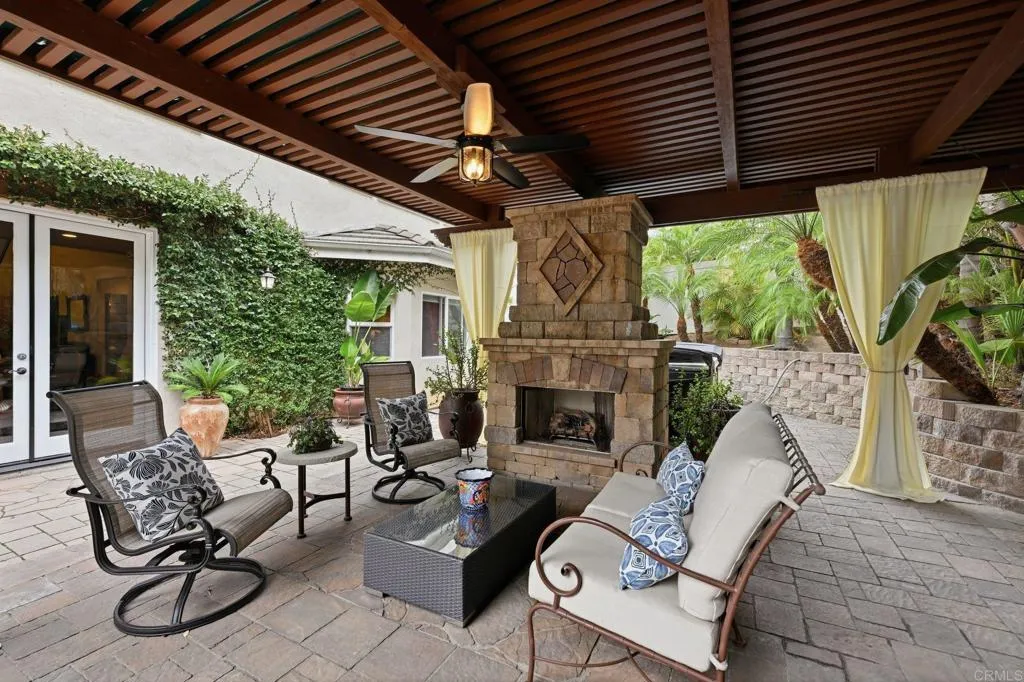 https://cdn.realtyfeed.com/cdn/127/306787005/2796a7b98a5bdf2a2f555ff9a16aa3b2.webp