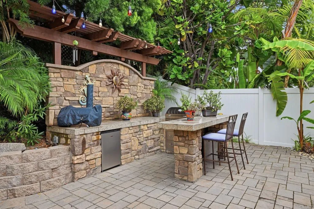 https://cdn.realtyfeed.com/cdn/127/306787005/2963ee091dd3cc14d21546ef8118139a.webp