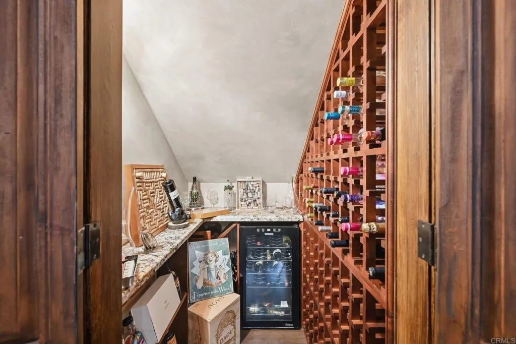 https://cdn.realtyfeed.com/cdn/127/306787005/29f3e76017a43e75dfe349626493f420.webp
