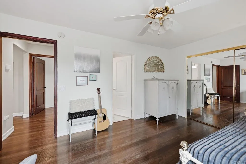 https://cdn.realtyfeed.com/cdn/127/306787005/3c4c4e5fc6afe03b3779775818f67586.webp