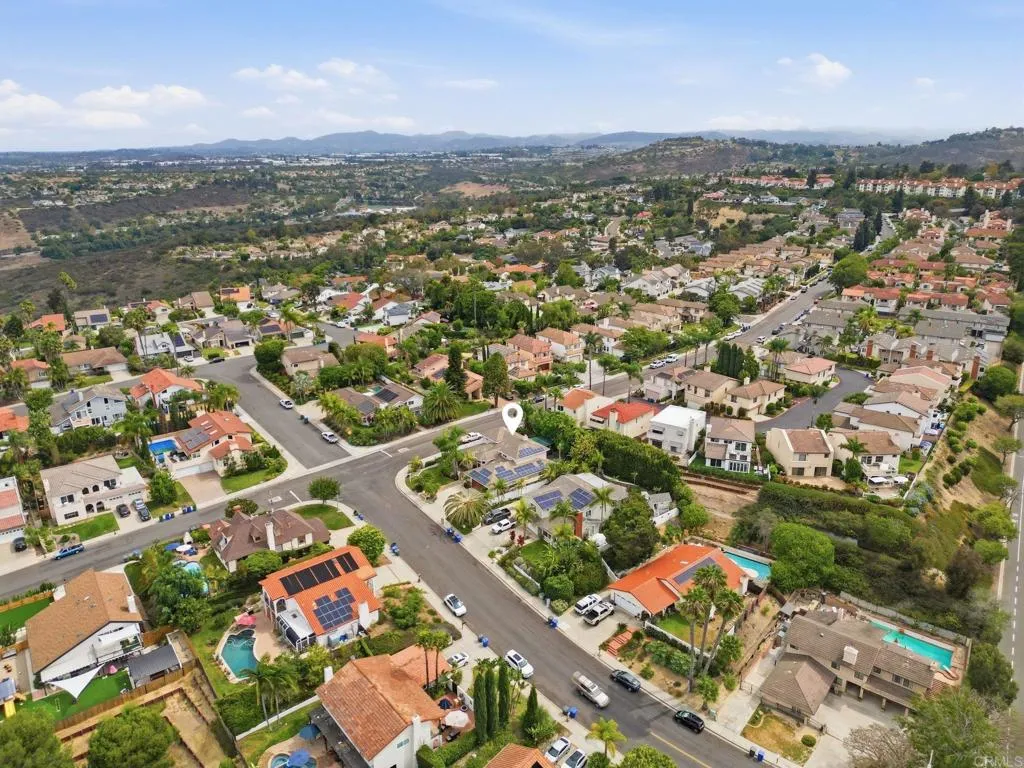 https://cdn.realtyfeed.com/cdn/127/306787005/4288159c0857abc9d72064178410645a.webp