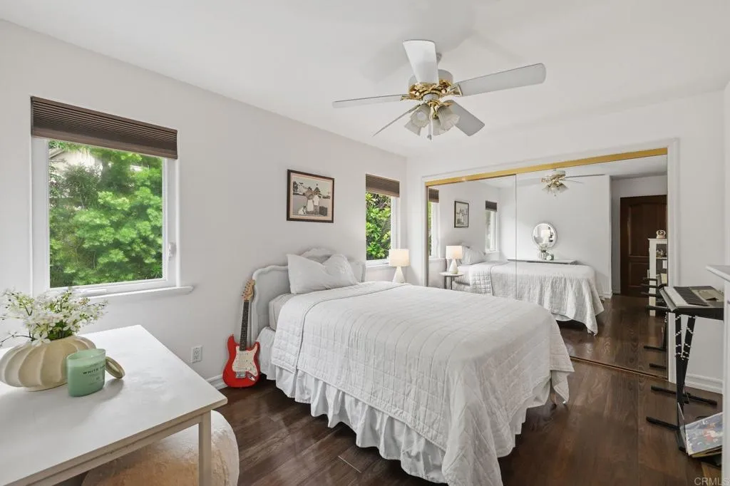 https://cdn.realtyfeed.com/cdn/127/306787005/441f8a80392c6d8a00e4531266bf55cb.webp