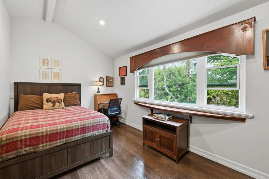 https://cdn.realtyfeed.com/cdn/127/306787005/46d8a92687e50626e6b03aea5069cbd8.webp