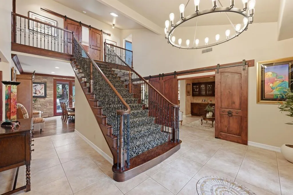 https://cdn.realtyfeed.com/cdn/127/306787005/669496d6e5199dd0571751de87f1b118.webp