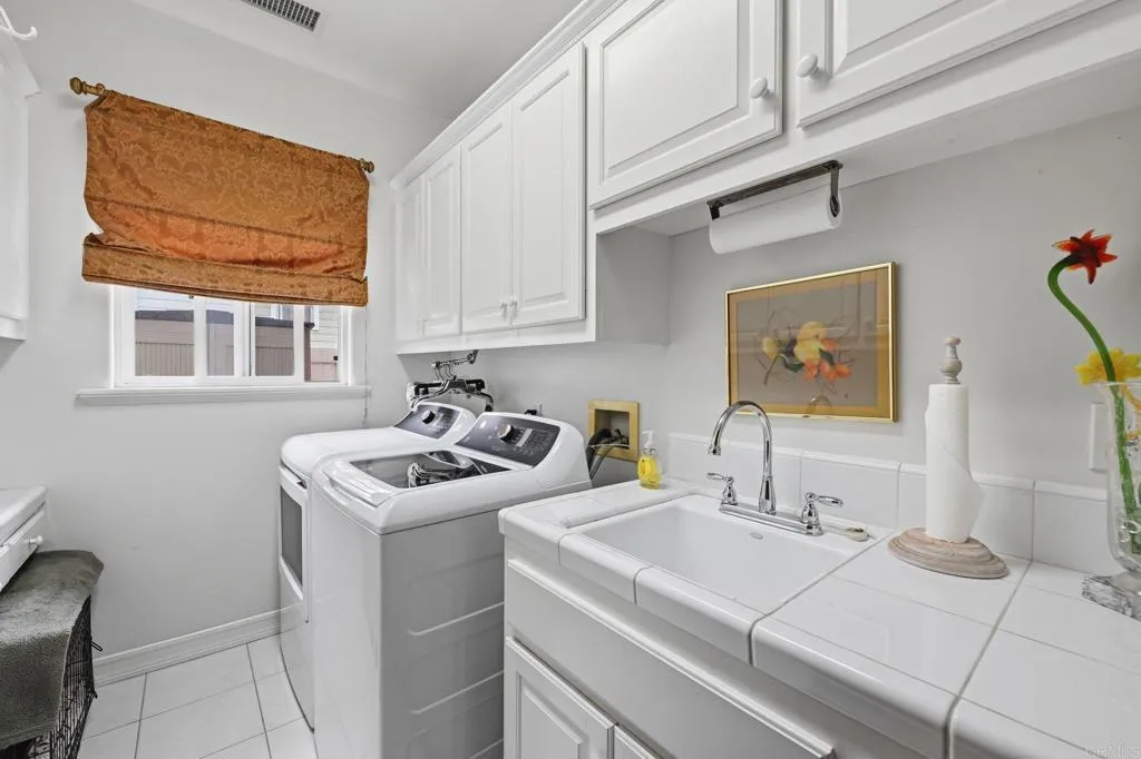https://cdn.realtyfeed.com/cdn/127/306787005/7c57967356defd009cbd0b4b167c3862.webp
