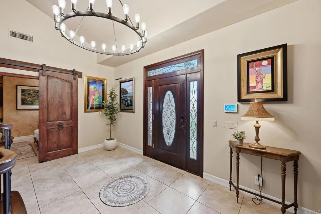 https://cdn.realtyfeed.com/cdn/127/306787005/8479b8757191a6c58b42bd4cde0f6ecb.webp