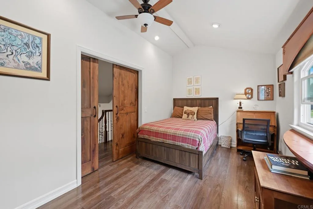 https://cdn.realtyfeed.com/cdn/127/306787005/abf5c9d3e230ddbe67489eae92512dae.webp