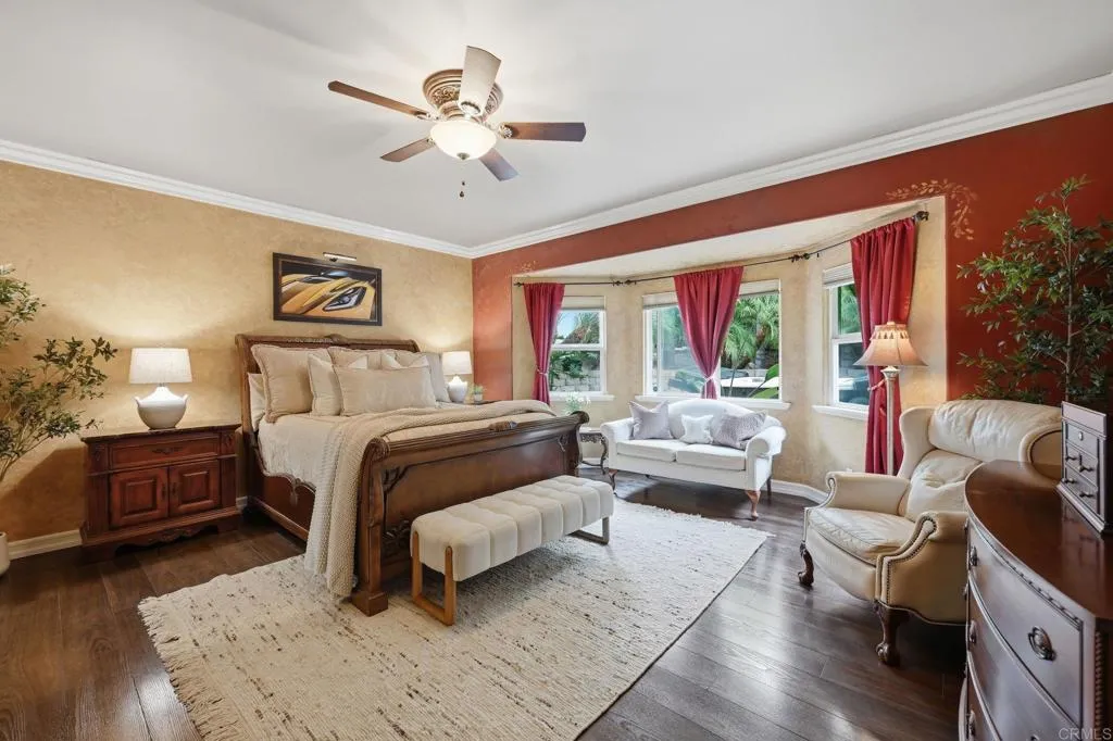 https://cdn.realtyfeed.com/cdn/127/306787005/c98d0b20a3d44530302df04f1d4457b9.webp