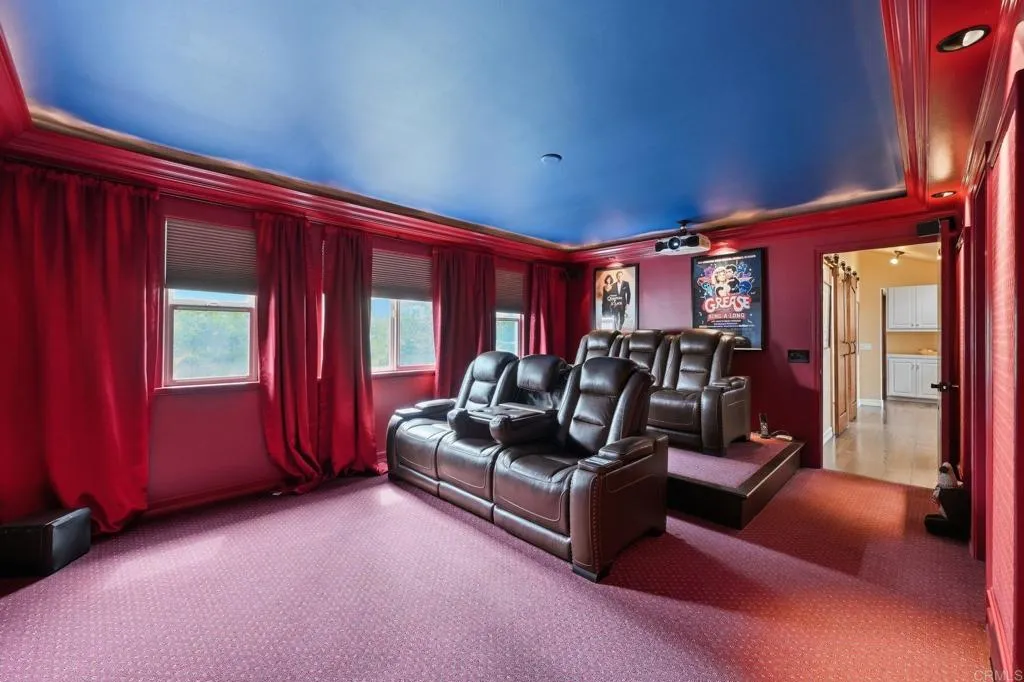 https://cdn.realtyfeed.com/cdn/127/306787005/d1b155c0757fc3f9e5e4e64a0efb7b16.webp