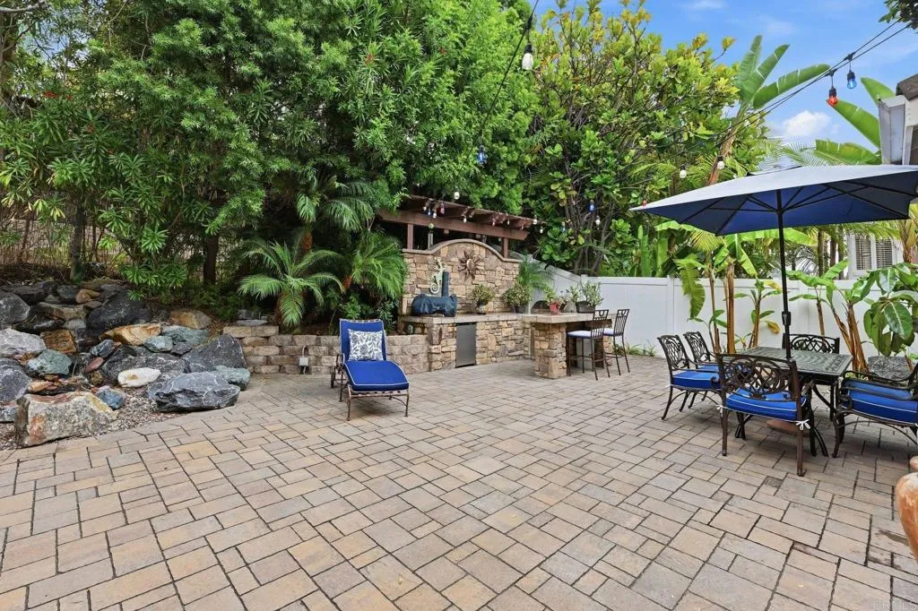 https://cdn.realtyfeed.com/cdn/127/306787005/d69d97b3fa6b5e8e776300e7903b3cbf.webp