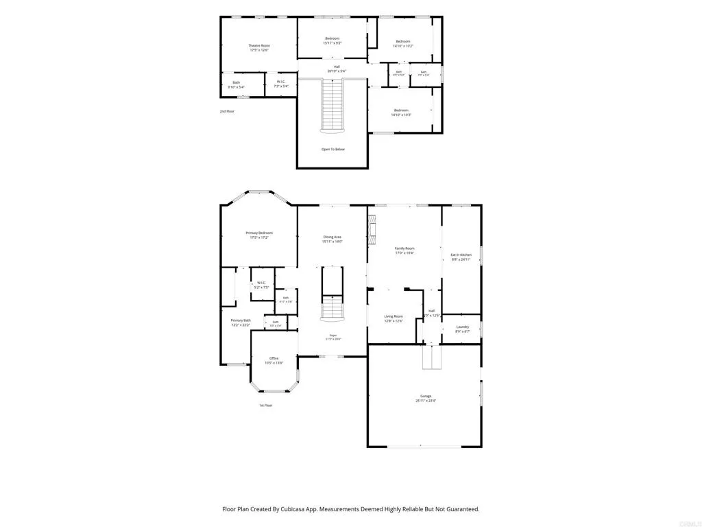 https://cdn.realtyfeed.com/cdn/127/306787005/f9b1e5d19fff538132ccbd07ef6187ef.webp