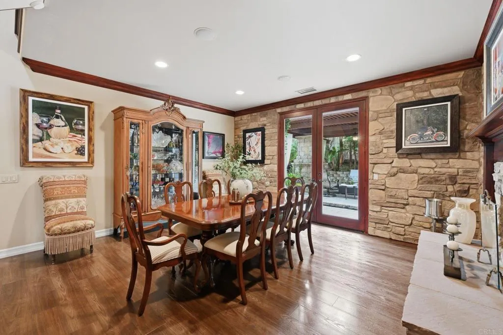 https://cdn.realtyfeed.com/cdn/127/306787005/fdeff351b9e96e493c51697e790bccb1.webp
