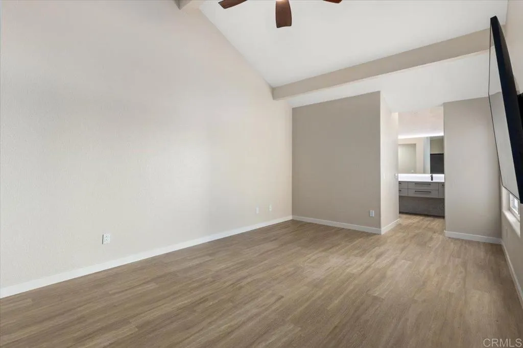 https://cdn.realtyfeed.com/cdn/127/306787010/03dfe657ee8b582f3863a09e4db4448d.webp