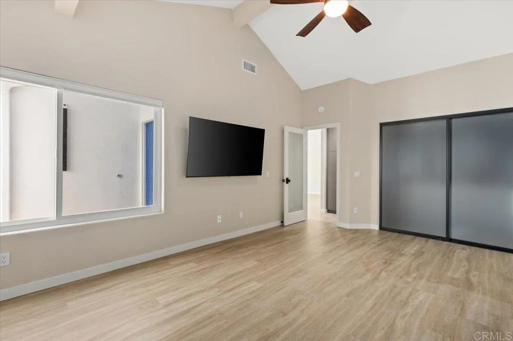 https://cdn.realtyfeed.com/cdn/127/306787010/2c792529cf7920bd3afc68e32c2cc834.webp