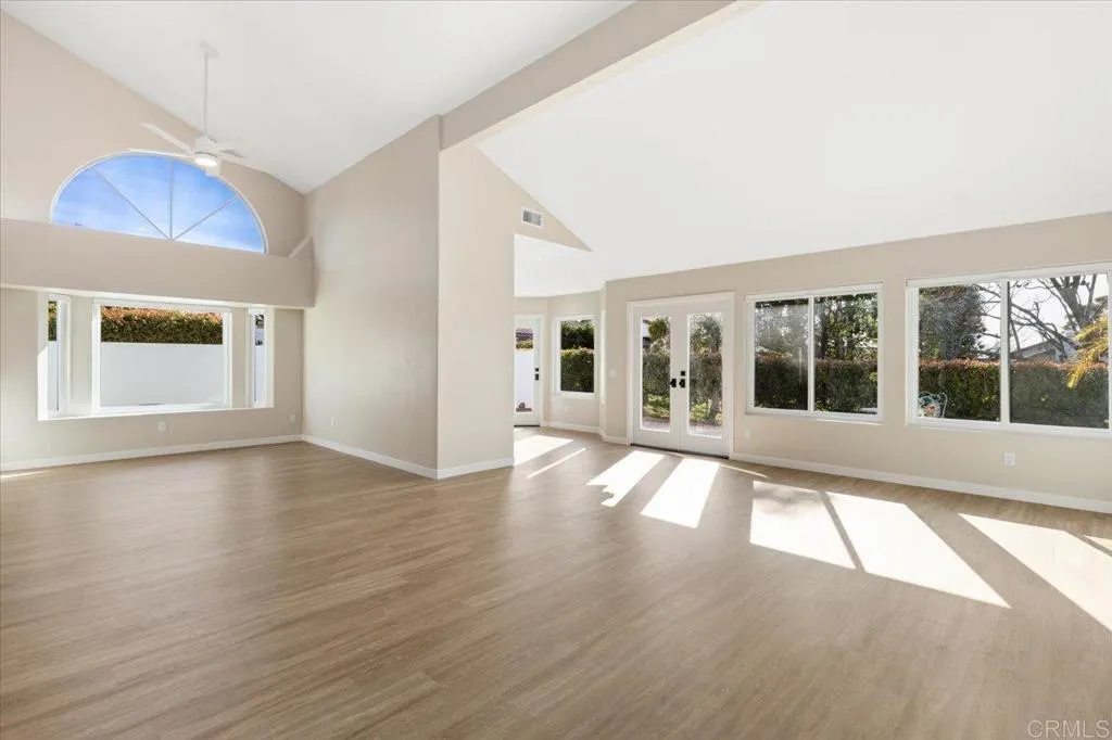 https://cdn.realtyfeed.com/cdn/127/306787010/35885921c64d20bdbe2575a16db3fbb7.webp