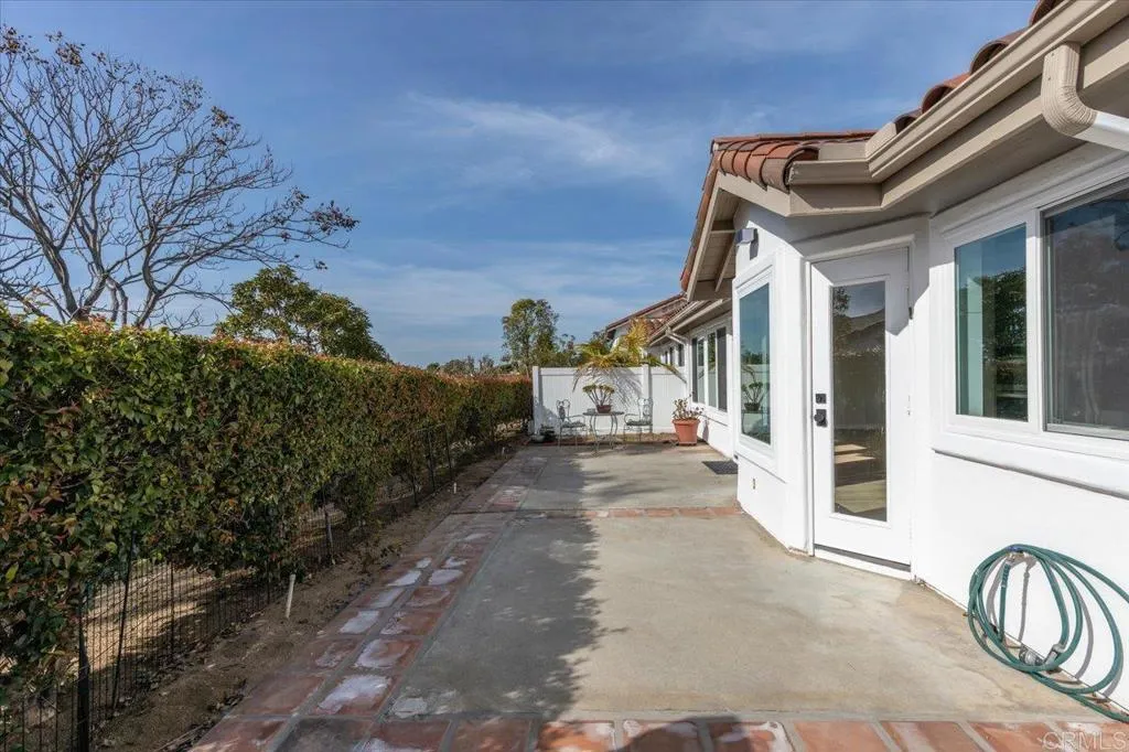 https://cdn.realtyfeed.com/cdn/127/306787010/42d45c726a312a49cb9e1ad3db137ff1.webp