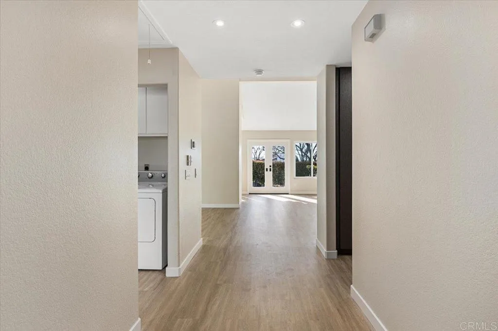 https://cdn.realtyfeed.com/cdn/127/306787010/4ce11c90a9ceb57b591d26a8c24d60a4.webp