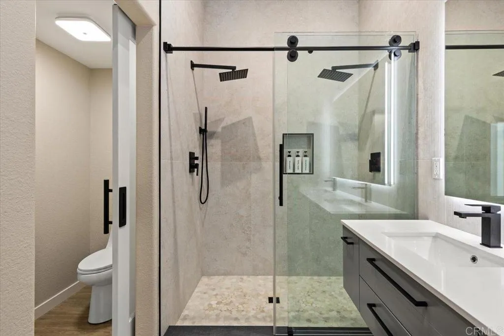 https://cdn.realtyfeed.com/cdn/127/306787010/5e7a43178f80c0182be2805e0117a6e3.webp