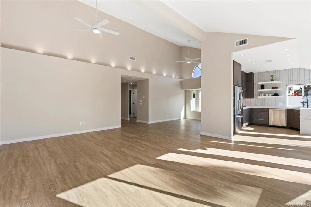 https://cdn.realtyfeed.com/cdn/127/306787010/5f2b85490503577425a35c5fc3c56de4.webp