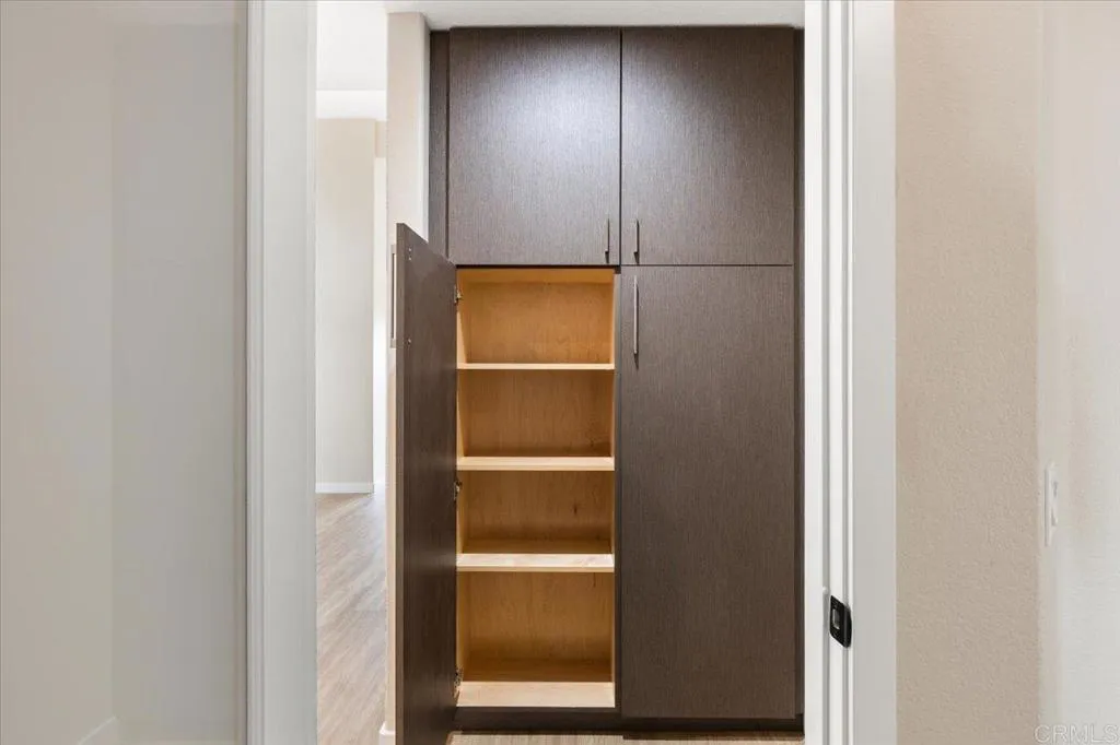 https://cdn.realtyfeed.com/cdn/127/306787010/5fe7867de5d1c7e4bf310b1a6bf9aae3.webp