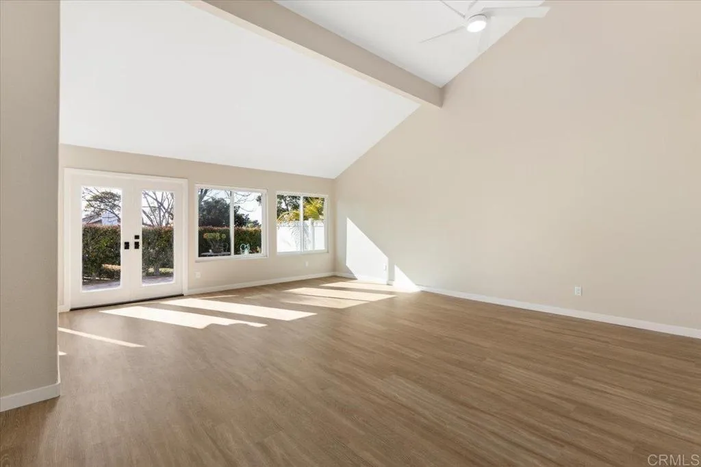 https://cdn.realtyfeed.com/cdn/127/306787010/6cb294492c0aa47c9de8bd7f0bd363a5.webp