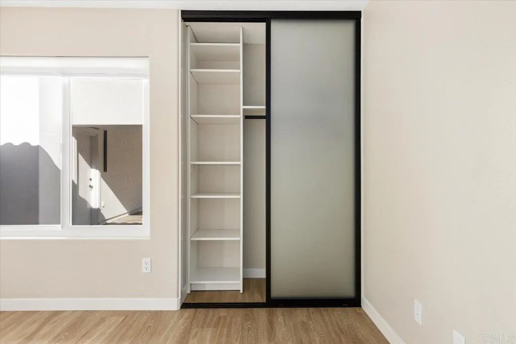 https://cdn.realtyfeed.com/cdn/127/306787010/7b88f581701a66f9bba8c5209dd693f5.webp