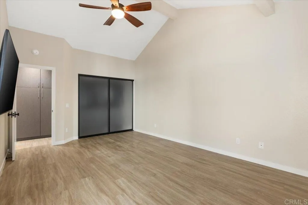 https://cdn.realtyfeed.com/cdn/127/306787010/7b99e907287f1775a3d5bcdb31acfcc9.webp