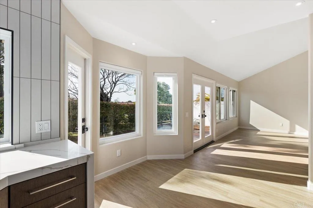 https://cdn.realtyfeed.com/cdn/127/306787010/8d4492dc85951c7039af2d212502ccd5.webp