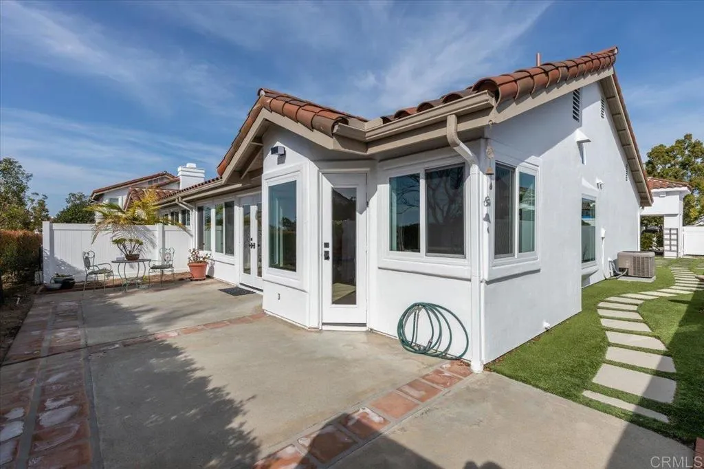 https://cdn.realtyfeed.com/cdn/127/306787010/9708b83d095881288730ab72bc6f5d35.webp