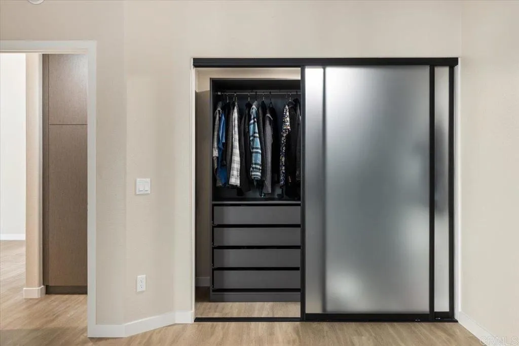 https://cdn.realtyfeed.com/cdn/127/306787010/97841526f1078c1109e2d4dfaa9945b9.webp